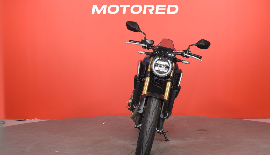 tuotekuva-Honda-CB-18-IJP-2026-04-08-153606-16 tuotekuva-Honda-CB-18-IJP-2026-04-08-153606-16