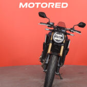 tuotekuva-Honda-CB-18-IJP-2026-04-08-153606-16