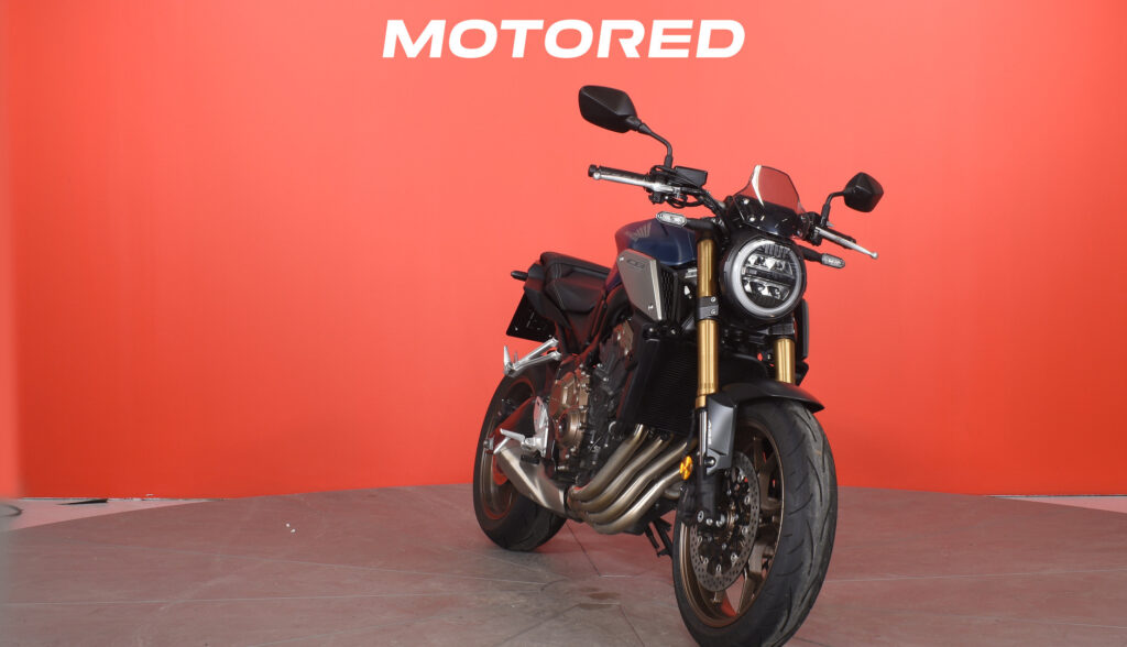 tuotekuva-Honda-CB-18-IJP-2026-04-08-153606-17 tuotekuva-Honda-CB-18-IJP-2026-04-08-153606-17