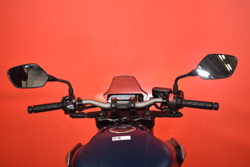 tuotekuva-Honda-CB-18-IJP-2026-04-08-153606-18 tuotekuva-Honda-CB-18-IJP-2026-04-08-153606-18