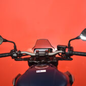 tuotekuva-Honda-CB-18-IJP-2026-04-08-153606-18