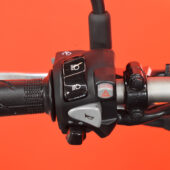 tuotekuva-Honda-CB-18-IJP-2026-04-08-153606-19