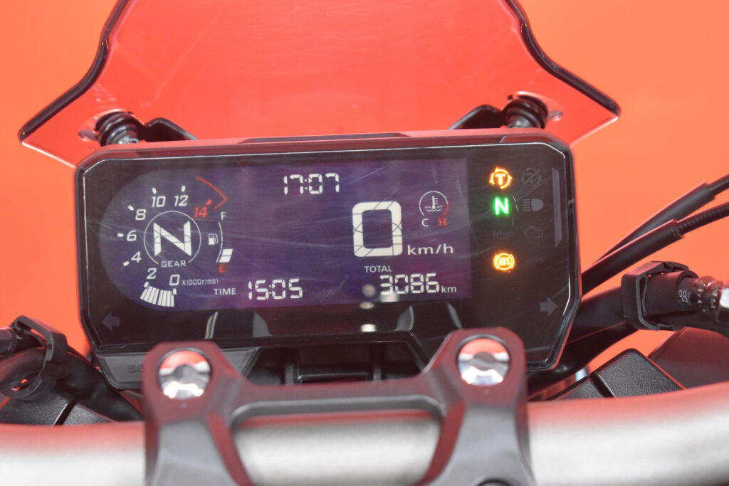 tuotekuva-Honda-CB-18-IJP-2026-04-08-153606-20 tuotekuva-Honda-CB-18-IJP-2026-04-08-153606-20