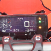 tuotekuva-Honda-CB-18-IJP-2026-04-08-153606-20