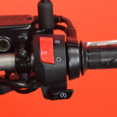 tuotekuva-Honda-CB-18-IJP-2026-04-08-153606-21