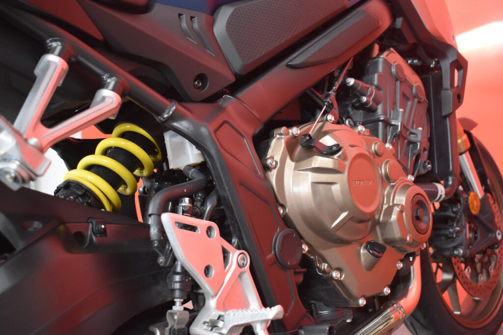 tuotekuva-Honda-CB-18-IJP-2026-04-08-153606-22 tuotekuva-Honda-CB-18-IJP-2026-04-08-153606-22