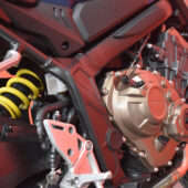 tuotekuva-Honda-CB-18-IJP-2026-04-08-153606-22