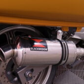 tuotekuva-Honda-CBF-ZX-799-2026-04-27-112606-16