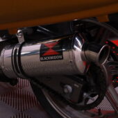 tuotekuva-Honda-CBF-ZX-799-2026-04-27-112606-17