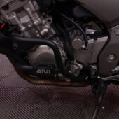 tuotekuva-Honda-CBF-ZX-799-2026-04-27-112606-18