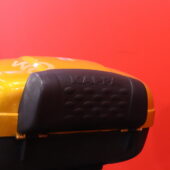 tuotekuva-Honda-CBF-ZX-799-2026-04-27-112606-19