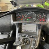 Honda - GL - 1800 GoldWing / Juuri saapunut! // Supervarusteet! / Airbag / Navi / Vakkari / Pakki / Radio // - Moottoripyörä