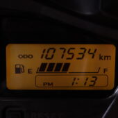 Honda - VFR - 800 VTEC // SC-project / 3x-laukut / Huollettu / Myydään huutokaupat.com // - Moottoripyörä