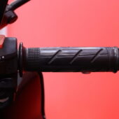 Honda - VFR - 800 VTEC // SC-project / 3x-laukut / Huollettu / Myydään huutokaupat.com // - Moottoripyörä