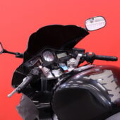 Honda - VFR - 800 VTEC // SC-project / 3x-laukut / Huollettu / Myydään huutokaupat.com // - Moottoripyörä