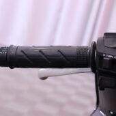 Honda - VFR - 800 VTEC // SC-project / 3x-laukut / Huollettu / Myydään huutokaupat.com // - Moottoripyörä