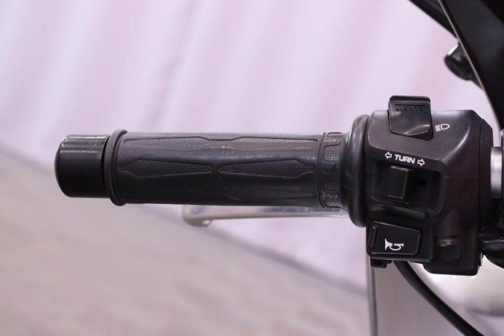 Honda - VFR - 800 FI // Juuri saapunut! / Delkevic / DCBS / Xenon / Kahvanlämmittimet / ABS // Honda - VFR - 800 FI // Juuri saapunut! / Delkevic / DCBS / Xenon / Kahvanlämmittimet / ABS // - Moottoripyörä