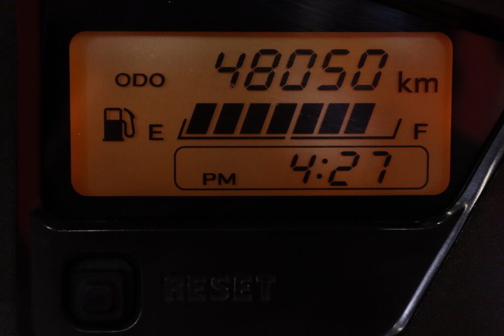 Honda - VFR - 800 FI // Juuri saapunut! / Delkevic / DCBS / Xenon / Kahvanlämmittimet / ABS // Honda - VFR - 800 FI // Juuri saapunut! / Delkevic / DCBS / Xenon / Kahvanlämmittimet / ABS // - Moottoripyörä