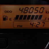 Honda - VFR - 800 FI // Juuri saapunut! / Delkevic / DCBS / Xenon / Kahvanlämmittimet / ABS // - Moottoripyörä