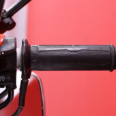 Honda - VFR - 800 FI // Juuri saapunut! / Delkevic / DCBS / Xenon / Kahvanlämmittimet / ABS // - Moottoripyörä