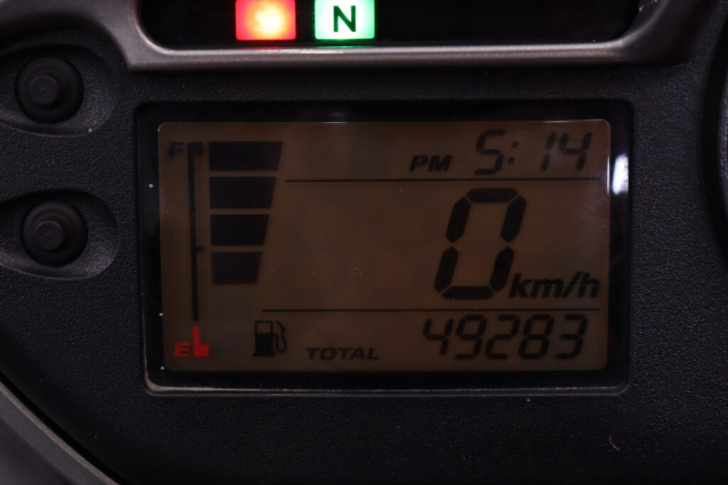 Honda - XL - 700 v Transalp // Juuri saapunut! / Suomi-pyörä / Huoltokirja / Takalaukku / Keskijalka // Honda - XL - 700 v Transalp // Juuri saapunut! / Suomi-pyörä / Huoltokirja / Takalaukku / Keskijalka // - Moottoripyörä