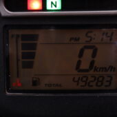 Honda - XL - 700 v Transalp // Juuri saapunut! / Suomi-pyörä / Huoltokirja / Takalaukku / Keskijalka // - Moottoripyörä