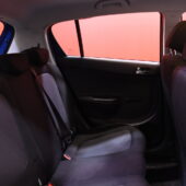 Hyundai - i20 - 5d 1,2 5MT Classic - Viistoperä