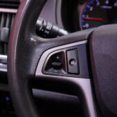 Hyundai - i20 - 5d 1,2 5MT Classic - Viistoperä