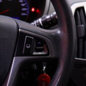 Hyundai - i20 - 5d 1,2 5MT Classic - Viistoperä