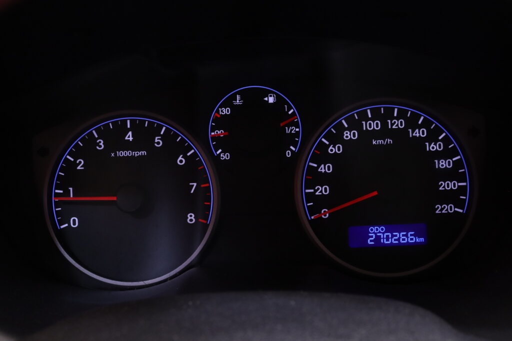 tuotekuva-Hyundai-i20-BSA-880-2026-04-28-152014-15 tuotekuva-Hyundai-i20-BSA-880-2026-04-28-152014-15