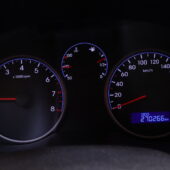 tuotekuva-Hyundai-i20-BSA-880-2026-04-28-152014-15