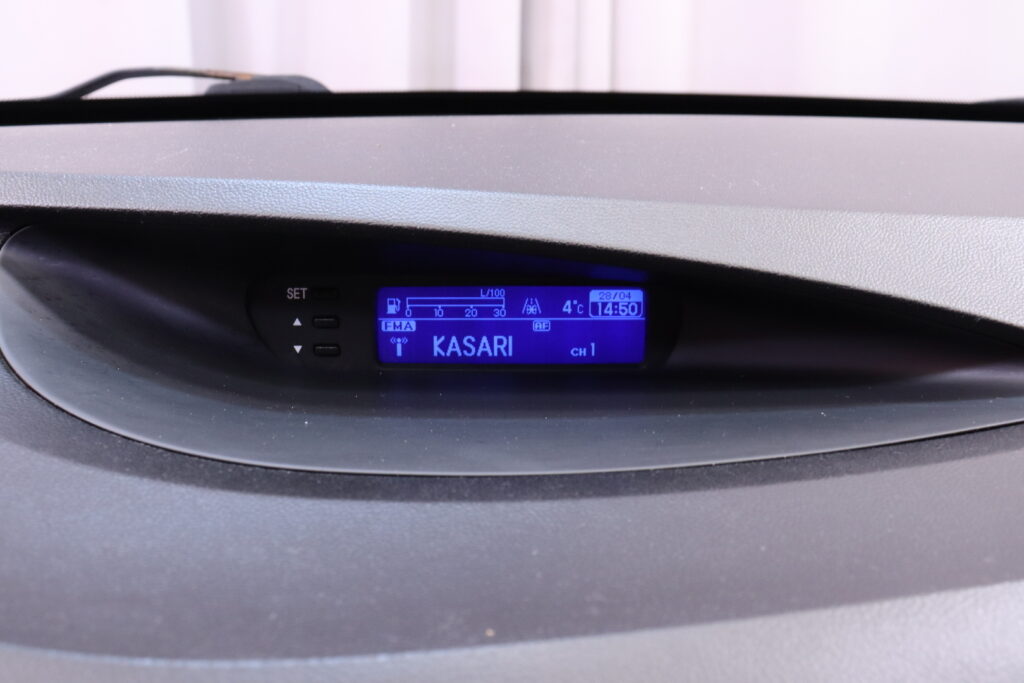 tuotekuva-Hyundai-i20-BSA-880-2026-04-28-152014-16 tuotekuva-Hyundai-i20-BSA-880-2026-04-28-152014-16