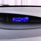 tuotekuva-Hyundai-i20-BSA-880-2026-04-28-152014-16