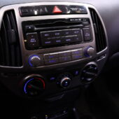 tuotekuva-Hyundai-i20-BSA-880-2026-04-28-152014-17