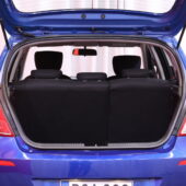 tuotekuva-Hyundai-i20-BSA-880-2026-04-28-152014-18