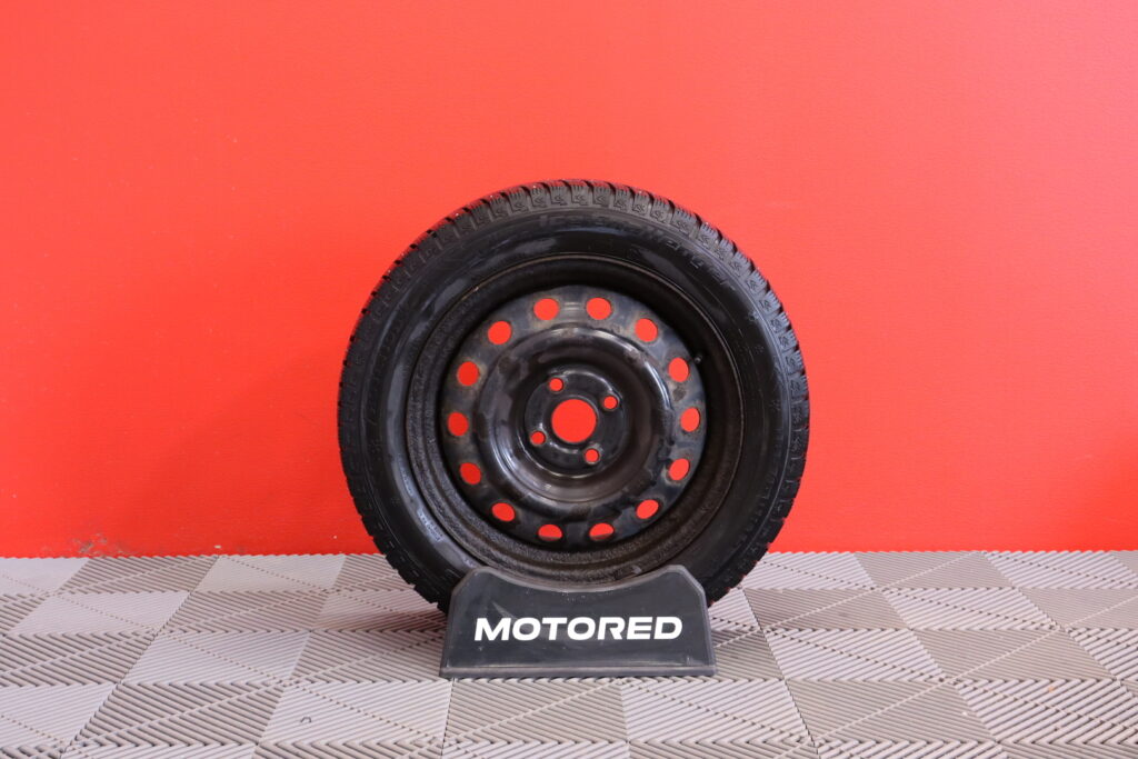 tuotekuva-Hyundai-i20-BSA-880-2026-04-28-152014-19 tuotekuva-Hyundai-i20-BSA-880-2026-04-28-152014-19