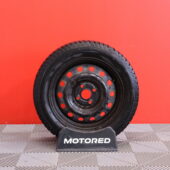 tuotekuva-Hyundai-i20-BSA-880-2026-04-28-152014-19