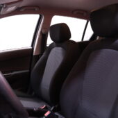 Hyundai - i20 - 5d 1,2 5MT Classic - Viistoperä