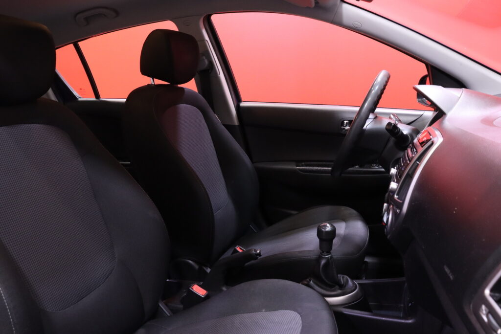 Hyundai - i20 - 5d 1,2 5MT Classic Hyundai - i20 - 5d 1,2 5MT Classic - Viistoperä