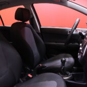 Hyundai - i20 - 5d 1,2 5MT Classic - Viistoperä