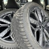 Hyundai - i20 - 1.6 T-GDI 204 hv 6MT // 1. om Suomi-auto / Peruutuskamera / Digimittaristo / Ratin lämmitin / 2x renkaat ja vanteet // - Viistoperä