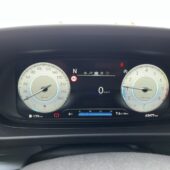 Hyundai - i20 - 1.6 T-GDI 204 hv 6MT // 1. om Suomi-auto / Peruutuskamera / Digimittaristo / Ratin lämmitin / 2x renkaat ja vanteet // - Viistoperä