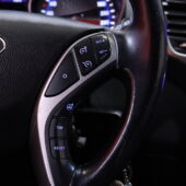tuotekuva-Hyundai-i30-Wagon-LMJ-336-2026-04-07-174504-15