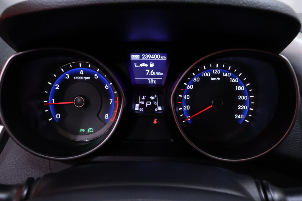 tuotekuva-Hyundai-i30-Wagon-LMJ-336-2026-04-07-174504-16 tuotekuva-Hyundai-i30-Wagon-LMJ-336-2026-04-07-174504-16