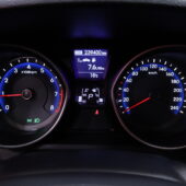 tuotekuva-Hyundai-i30-Wagon-LMJ-336-2026-04-07-174504-16