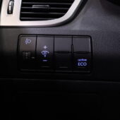 tuotekuva-Hyundai-i30-Wagon-LMJ-336-2026-04-07-174504-17