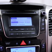 tuotekuva-Hyundai-i30-Wagon-LMJ-336-2026-04-07-174504-18