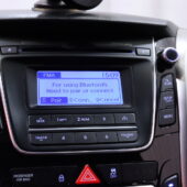 tuotekuva-Hyundai-i30-Wagon-LMJ-336-2026-04-07-174504-19