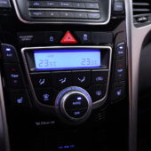 tuotekuva-Hyundai-i30-Wagon-LMJ-336-2026-04-07-174504-20