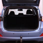 tuotekuva-Hyundai-i30-Wagon-LMJ-336-2026-04-07-174504-21